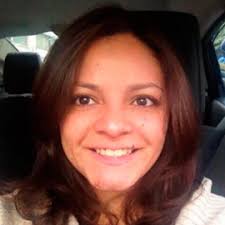 Dayanna Sánchez Rodríguez