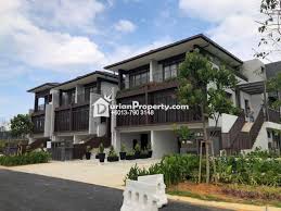 Malaysia first and only 'silicon valley' and it can be. Durianproperty Com My Malaysia Properties For Sale Rent And Auction Community Online