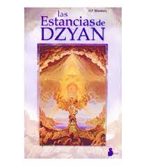 Por su descripción y contenido se cree que el libro es de una época en. Pdf Las Estancias De Dzyan H P Blavatsky Daniela G Sierra Academia Edu