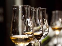 Find & download the most popular drinking glasses vectors on freepik free for commercial use high quality images made for creative projects. 14 Types Of Drinking Glasses That You Must Have In Your Kitchen The Times Of India