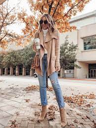 Today i wanted to share some thanksgiving outfit ideas, whether you like to get dressed up or keep it casual, i have an outfit idea for you! 5 Casual Thanksgiving Outfit Ideas To Wear This Year The Real Fashionista