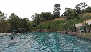 Melalui produk andalannya yaitu kolam renang yang mampu memberikan / menyediakan kolam renang. 10 Kolam Renang Di Sekitar Bsd Yang Mesti Kamu Kunjungi