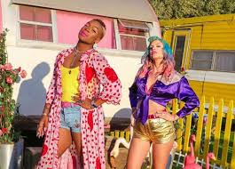 Taylor Swift New Album Single, 'You Need To Calm Down,' Features ...