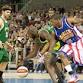 Harlem Globetrotters: Arcata, CA event image