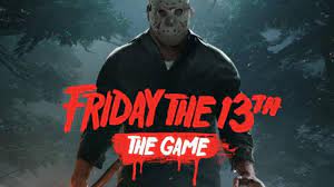 We did not find results for: Estas Son Las Recomendaciones De Netflix Para Este Viernes 13