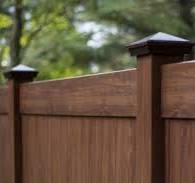 VEKA Outdoor Living Products |VEKAfence