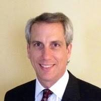 Tracy Kraft Email & Phone Number