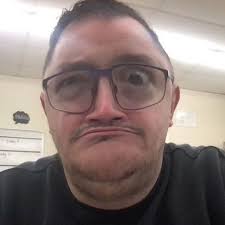 DG58 February 28, 2014 Institute Day: Directory