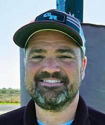 Bearkats take care of Longhorns