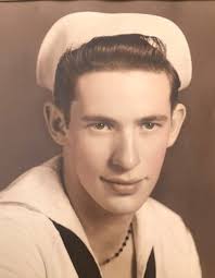 Thomas J. Mc Hugh Obituary