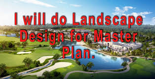 Delivering total landscape solutions for homes and businesses throughout the south shore, it is our mission to exceed client expectations through inspired designs. Do Landscape Design For Urban Design Concepts And Master Plan By Nilangapr Fiverr