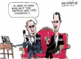 Make your own images with our meme generator or animated gif maker. Assad Memes Gifs Imgflip