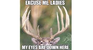 Pin On Hunting Humor