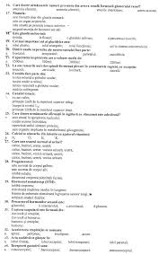 Pentru finalizarea studiilor se va susține un examen de absolvire a școlii postliceale care constă în trei probe: Admitere Postliceala Lungul Drum Pana Departe