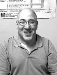 An Opportunity to Honor Black History: A Cross-Campus Collaboration