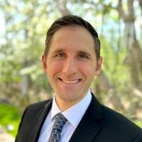 30+ "Victor Esq" profiles