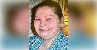 Ann Wessel's Instagram, Twitter & Facebook