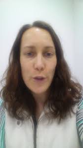 In 2004, a car accident took the life of Ridley Barron's wife and seriously  injured his young son. Then, in the hospital days later, his son lost his  life as a result