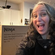 The Sweet Occasion's Profile