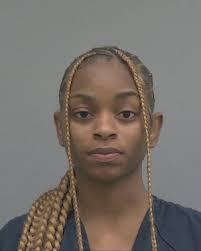 Mother of injured 18-month-old charged with child neglect