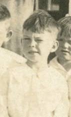 May 15, 1915 Reed Asa Bryan, Jr. is born in Fort Lauderdale. The pioneering  Bryan family oversaw bringing the FEC railroad the City. The family brought  the 1st electric plant and telephone