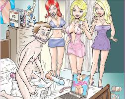 CFNM Femdom | MOTHERLESS.COM ™