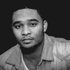 Malika Robinson and Tony Robinson's Wedding Website