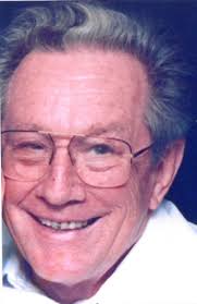 Albion McMaster Obituary June 12, 2017