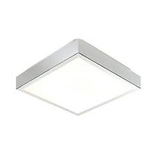 Top selected products and reviews. Order Online At Screwfix Com Steel And Acrylic Flush Mounted Ceiling Light Ceiling Lights Bathroom Ceiling Light Chrome Bathroom Lighting