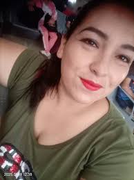 hola 👋🏻 nombre Gabi edad 32 años Estado Veracruz Puerto signó Piscis ♓  comida favorita pozole 😋 hijos 3 tatuajes 7 me gusta ir a la playa  cerveza,michelada,café,frappé, Pepsi 🤣 conmigo no