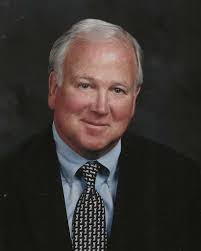 Ira John Dunn Obituary January 20, 2025