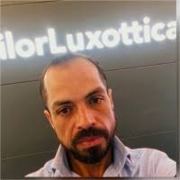 Cristhian Daniel Brenes Hernandez Email & Phone Number