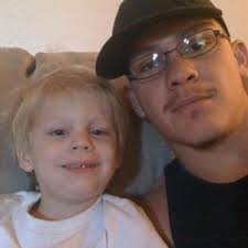 David Lemaster (d.lemaster)