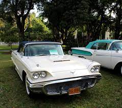Pin On Coches Varios