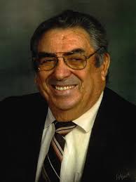 W. Eugene Thorne Obituary