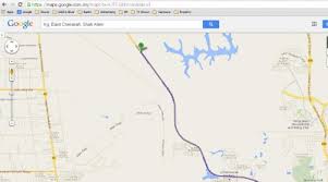 Apakah waktu solat hari ini shah alam? Seksyen 9 Shah Alam Daerah Mana Umpama 0