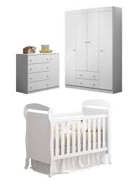 QUARTO COMPLETO HELENA