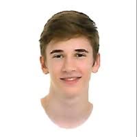 10+ "Raul Taboada" profiles