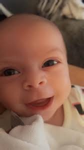 Babydoll Medium to large Bnew condition 280php