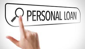 What if you do not have a property to submit as collateral for your loan? Any Personal Purpose Such As Expenditure On Healthcare Education Marriage Etc Other Than Speculative Purpose No D Personal Loans Payday Loans Money Lender