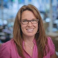 Greg Mathieson Email & Phone Number