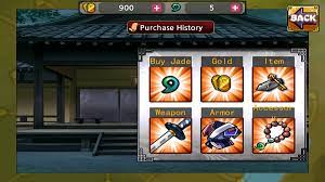 If you love the action so much, download undead slayer now! Undead Siayer 2 Mod Apk 1 458 998 One Hit Free Download