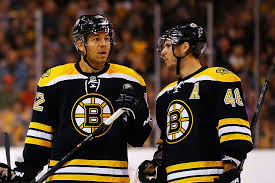 David krejci was born on april 28, 1986 in czech republic (34 years old), approx. Is David Krejci The Right Guy To Complete The Bruins Leadership Structure Bleacher Report Latest News Videos And Highlights