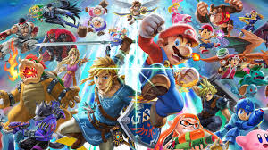 It will also be available through nintendo uk's youtube channel. Nintendo Direct Focused On 2021 Games Announced For February 17 Ign