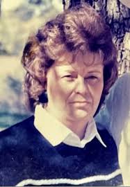 Sandra Sue Conditt Obituary 2022