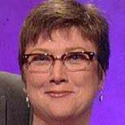 An American Dreamer: Life in a Divided Country by David Finkel