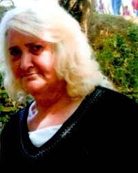 Jodie Seals's Instagram, Twitter & Facebook