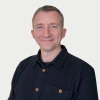 Joe Stringer Email & Phone Number