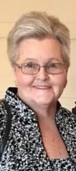 Sherry Tidwell Obituary (2025)