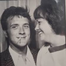 Gary 50's 60's Rock n Roll Vocalist updated their profile picture.